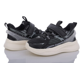 BY3467-5B, 8 (26-31), <strong>300</strong>, демісезон