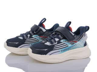 BY3467-6B, 8 (26-31), <strong>300</strong>, демісезон