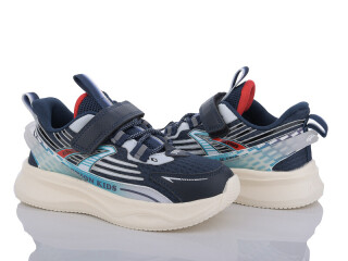 BY3467-6C, 8 (32-37), <strong>340</strong>, демісезон