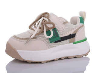 K7593-2, 8 (27-32), <strong>250</strong>, демісезон