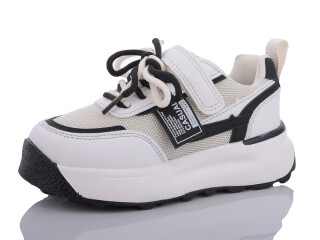 K7593-3, 8 (27-32), <strong>250</strong>, демісезон