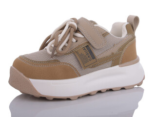 K7593-4, 8 (27-32), <strong>250</strong>, демісезон