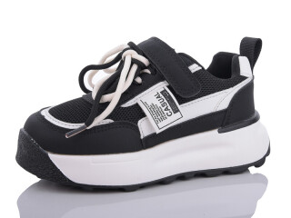 K7597-1, 8 (27-32), <strong>250</strong>, демісезон