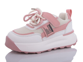 K7597-6, 8 (27-32), <strong>250</strong>, демісезон