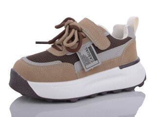 K7597-7, 8 (27-32), <strong>250</strong>, демісезон