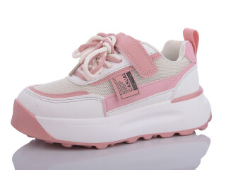 J8597-6, 8 (33-38), <strong>280</strong>, демісезон