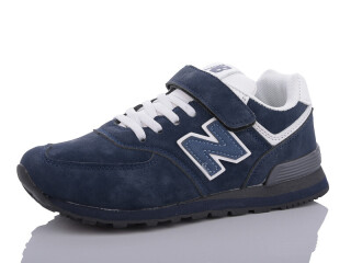 J8576-6, 8 (32-39), <strong>400</strong>, демісезон