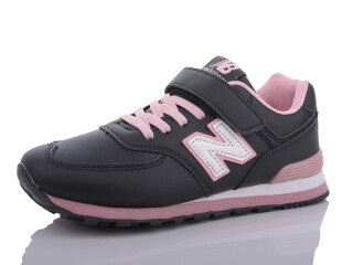 J8576-7, 8 (32-39), <strong>400</strong>, демісезон