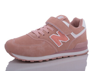 J8576-9, 8 (32-39), <strong>400</strong>, демісезон