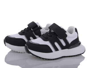 H56-1-1, 8 (21-26), <strong>355</strong>, демісезон