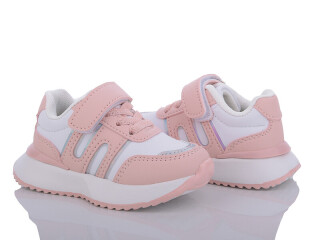 H56-1-2, 8 (21-26), <strong>355</strong>, демісезон