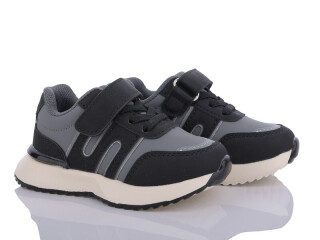 H56-1-3, 8 (21-26), <strong>355</strong>, демісезон