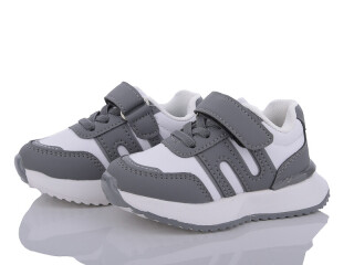 H56-1-5, 8 (21-26), <strong>355</strong>, демісезон