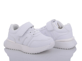 H56-1-6, 8 (21-26), <strong>355</strong>, демісезон