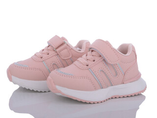 H56-1-7, 8 (21-26), <strong>355</strong>, демісезон