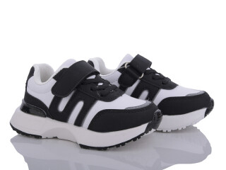 H56-2-1, 8 (26-31), <strong>355</strong>, демісезон