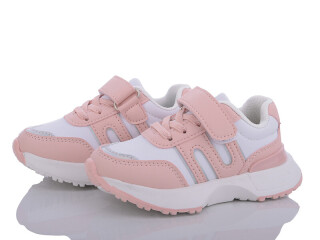 H56-2-2, 8 (26-31), <strong>355</strong>, демісезон