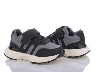 H56-2-3, 8 (26-31), <strong>355</strong>, демісезон