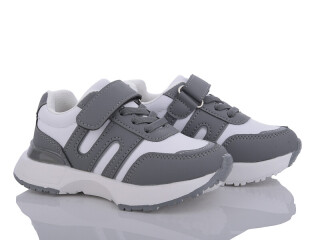 H56-2-5, 8 (26-31), <strong>355</strong>, демісезон