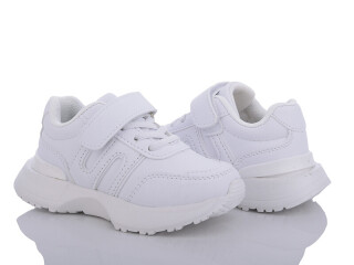 H56-2-6, 8 (26-31), <strong>355</strong>, демісезон