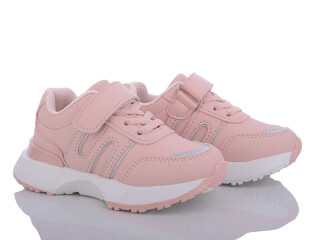 H56-2-7, 8 (26-31), <strong>355</strong>, демісезон