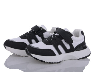 H56-3-1, 8 (32-37), <strong>375</strong>, демісезон