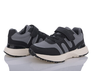 H56-3-3, 8 (32-37), <strong>375</strong>, демісезон