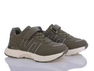 H56-3-5, 8 (32-37), <strong>375</strong>, демісезон