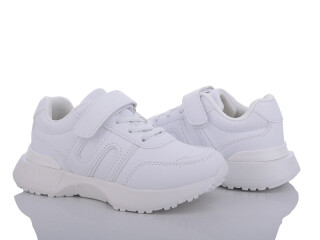 H56-3-6, 8 (32-37), <strong>375</strong>, демісезон