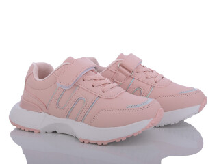 H56-3-7, 8 (32-37), <strong>375</strong>, демісезон