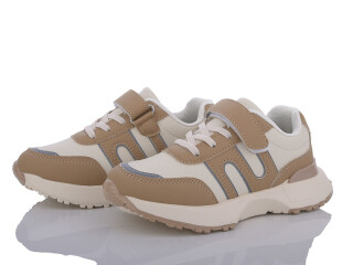 H56-3-8, 8 (32-37), <strong>375</strong>, демісезон