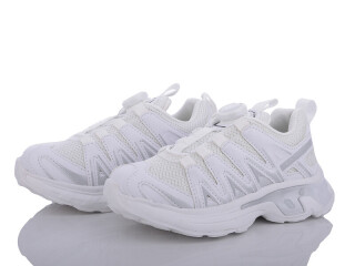 H58-3-2, 8 (32-37), <strong>375</strong>, демісезон