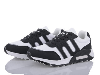 H9008-1, 8 (36-41), <strong>440</strong>, демісезон