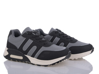 H9008-3, 8 (36-41), <strong>440</strong>, демісезон