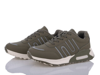 H9008-5, 8 (36-41), <strong>440</strong>, демісезон