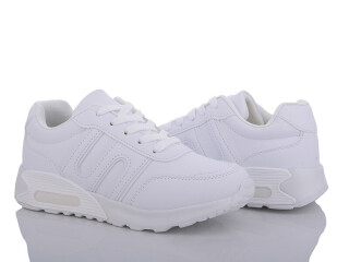 H9008-6, 8 (36-41), <strong>440</strong>, демісезон