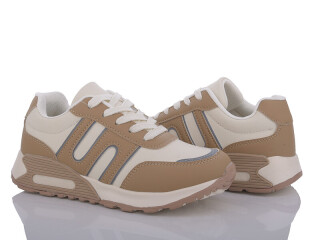 H9008-7, 8 (36-41), <strong>440</strong>, демісезон