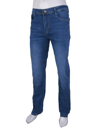 BR2006, 8 (31-38), <strong>11</strong>, демісезон