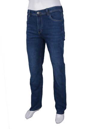 BR2005, 8 (32-40), <strong>11</strong>, демісезон