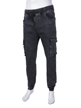 8815, 8 (29-38), <strong>13</strong>, демісезон