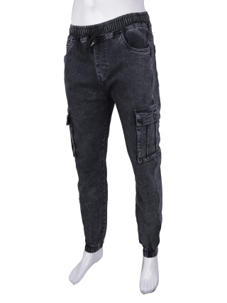 8815-1, 8 (29-38), <strong>13</strong>, демісезон