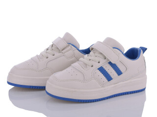 EC22 white-blue, 6 (25-30), <strong>280</strong>, демісезон