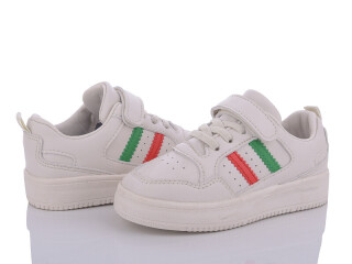 EC22 beige, 6 (25-30), <strong>280</strong>, демісезон