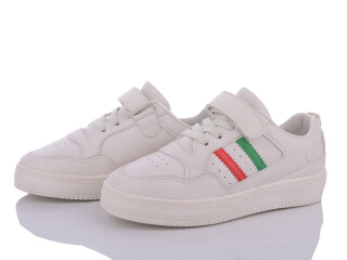 EC23 beige, 6 (31-36), <strong>300</strong>, демісезон