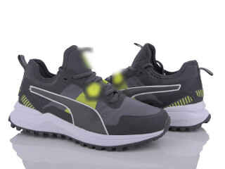 5360-1, 8 (41-46), <strong>13</strong>, демісезон