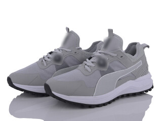 5360-2, 8 (41-46), <strong>13</strong>, демісезон