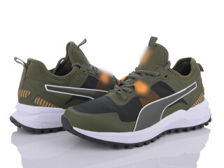 5360-3, 8 (41-46), <strong>13</strong>, демісезон