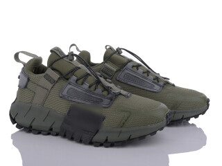 A2703-5, 8 (41-45), <strong>24</strong>, демісезон