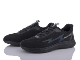 5040-1, 8 (41-45), <strong>490</strong>, демісезон