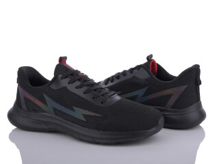 5040-3, 8 (41-45), <strong>490</strong>, демісезон